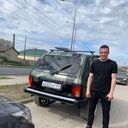 ���������� �����������, ���� ������� ����, 29 ���, ������������ ��� ������, ����� � ���������