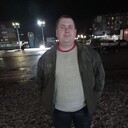 ���������� ��������������, ���� ������� Ҩ���, 32 ����, ������������ ��� ������, ����� � ���������, c�������� ���������