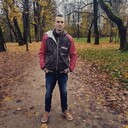 ���������� ��������, ���� ������� Arthur, 43 ����, ������������ ��� ����� � ���������, c�������� ���������