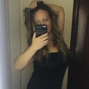 ���������� ������, ���� ������� �����, 46 ���, ������������ ��� ����� � ���������