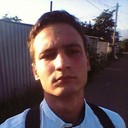 ���������� ������, ���� ����� ˸��, 25 ���, ������������ ��� ����� � ���������, c�������� ���������