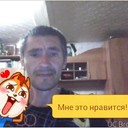 ���������� ���, ���� ������� ����, 48 ���, ������������ ��� ������, ����� � ���������, c�������� ���������