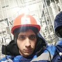 ���������� ��������, ���� ������� Denis, 33 ����, ������������ ��� ������, ����� � ���������, c�������� ���������