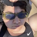 ���������� ���������, ���� ������� �����, 28 ���, ������������ ��� ������, ����� � ���������