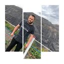  ,   , 41 ,   ,   , c , 