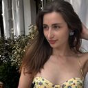 ���������� ����, ���� ������� ����, 30 ���, ������������ ��� ������, ����� � ���������, ���������