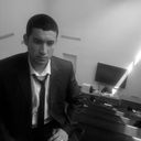  ,   AZIZ, 37 ,     , c 