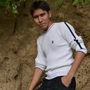  ,   Meirzhan, 35 ,   ,   , c 