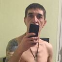 ���������� �����������, ���� ������� ������, 41 ���, ������������ ��� ����� � ���������, c�������� ���������