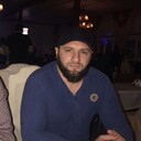 ���������� ������-��-����, ���� ������� ������, 34 ����, ������������ ��� ������, ����� � ���������