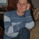  ,   Vladimir, 48 ,   ,   , c 