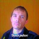 ���������� ������, ���� ������� �����, 34 ����, ������������ ��� ������, ����� � ���������, c�������� ���������, ���������