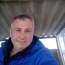 ���������� ������, ���� ������� �������, 51 ���, ������������ ��� ������, ����� � ���������, c�������� ���������