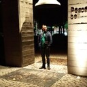 ���������� ������, ���� ������� Pavel, 35 ���, ������������ ��� ������, ����� � ���������