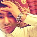  ,   Omon, 30 ,   , c 