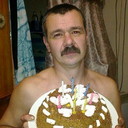  ,   , 51 ,     , c 