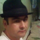  -,   , 35 ,   ,   , c 