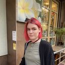 ���������� ����, ���� ������� ����, 23 ����, ������������ ��� ���������