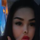 ���������� ������, ���� ������� Lola, 30 ���, ������������ ��� ������, ����� � ���������