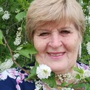 ���������� ������, ���� ������� ������, 72 ����, ������������ ��� c�������� ���������