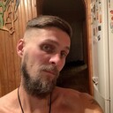 ���������� ������, ���� ������� �������, 41 ���, ������������ ��� ������, ����� � ���������