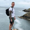 ���������� �������, ���� ������� ����, 35 ���, ������������ ��� ������, ����� � ���������, c�������� ���������, ���������