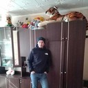 ���������� �������, ���� ������� ����, 42 ����, ������������ ��� ������, ����� � ���������, c�������� ���������