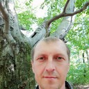 ���������� �����, ���� ������� Vladimir, 48 ���, ������������ ��� ������, ����� � ���������, c�������� ���������