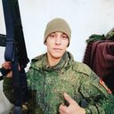  ,   Pozyvnoi, 28 ,   ,   
