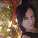 ���������� �������������-����������, ���� ������� �������, 43 ����, ������������ ��� c�������� ���������