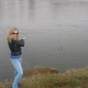  ,   , 40 ,  