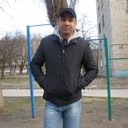  ,   , 40 ,   ,   , c 