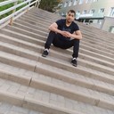  ,   Timur, 34 ,   ,   , c 