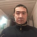 ���������� �������������, ���� ������� ������, 35 ���, ������������ ��� ������, ����� � ���������