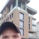 ���������� ����������, ���� ������� ������, 44 ����, ������������ ��� ����� � ���������, c�������� ���������