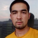  -,   Abror, 34 ,   ,   , c 