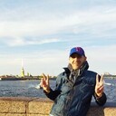 ���������� ����������, ���� ������� ������, 40 ���, ������������ ��� ������, ����� � ���������, c�������� ���������