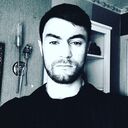 ���������� ������, ���� ������� ������, 29 ���, ������������ ��� ������, ����� � ���������