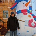 ���������� ������, ���� ������� ������ ���, 28 ���, ������������ ��� ������, ����� � ���������, c�������� ���������, ���������