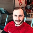   ,   Dmitriy, 30 ,   , 