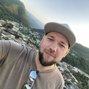 ���������� ������, ���� ������� ���������, 43 ����, ������������ ��� ������, ����� � ���������, c�������� ���������, ���������