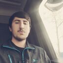 ���������� ������, ���� ������� �������, 27 ���, ������������ ��� ������, ����� � ���������