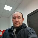 ���������� �����������, ���� ������� �����, 48 ���, ������������ ��� ������, ����� � ���������