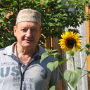  ,   , 65 ,   