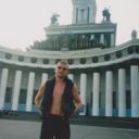  ,   Aleksandr, 46 ,   