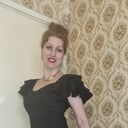 ���������� ������, ���� ������� �������, 47 ���, ������������ ��� c�������� ���������