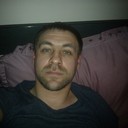 ���������� ������, ���� ������� �������, 43 ����, ������������ ��� ������, ����� � ���������, c�������� ���������