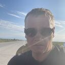 ���������� �����, ���� ������� ���������, 48 ���, ������������ ��� ������, ����� � ���������, c�������� ���������