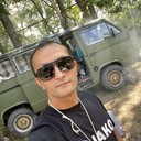  ,   , 37 ,   ,   , c , 