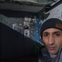  ,   , 34 ,   ,   , c , 